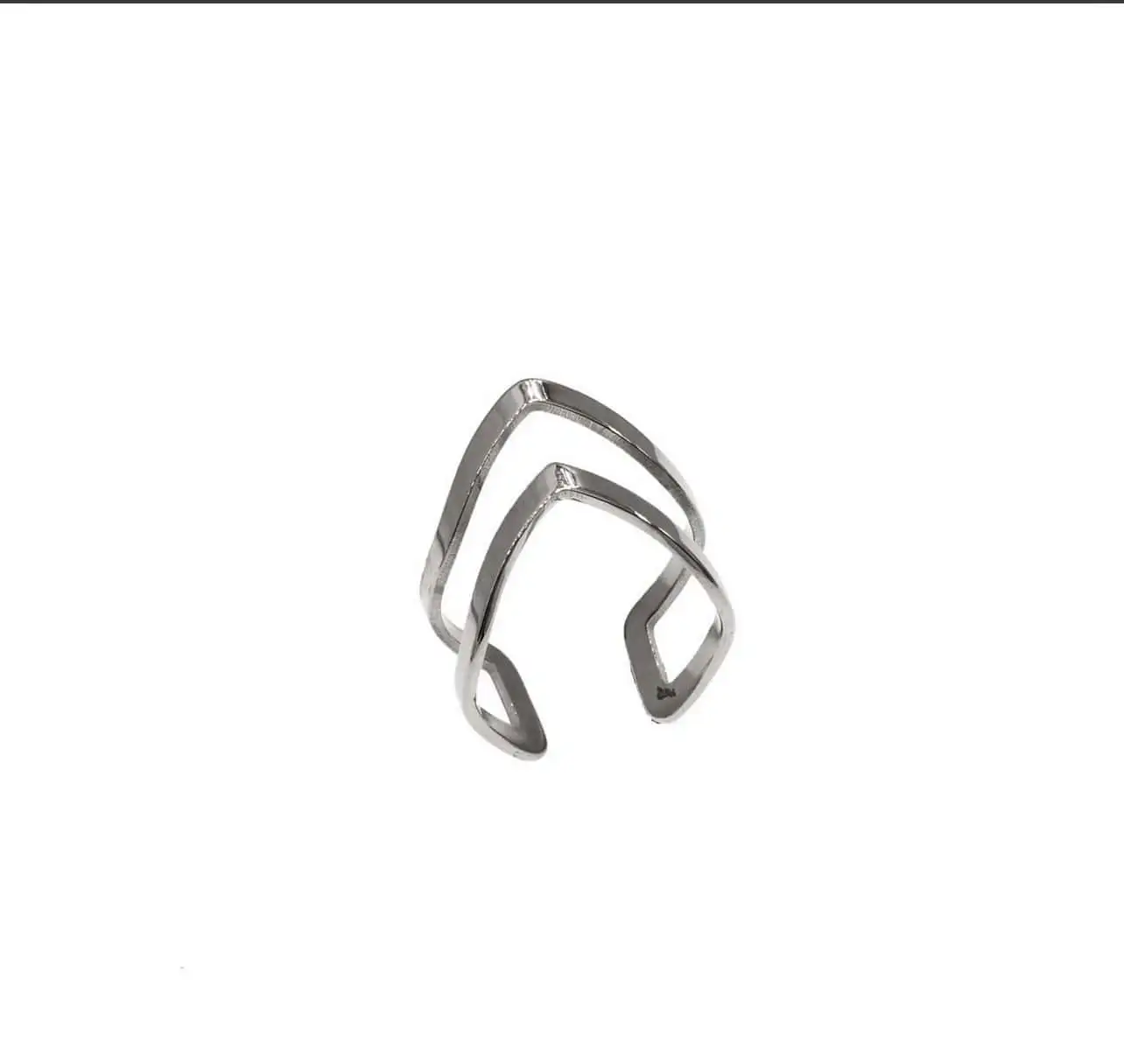 Διπλό βέλος