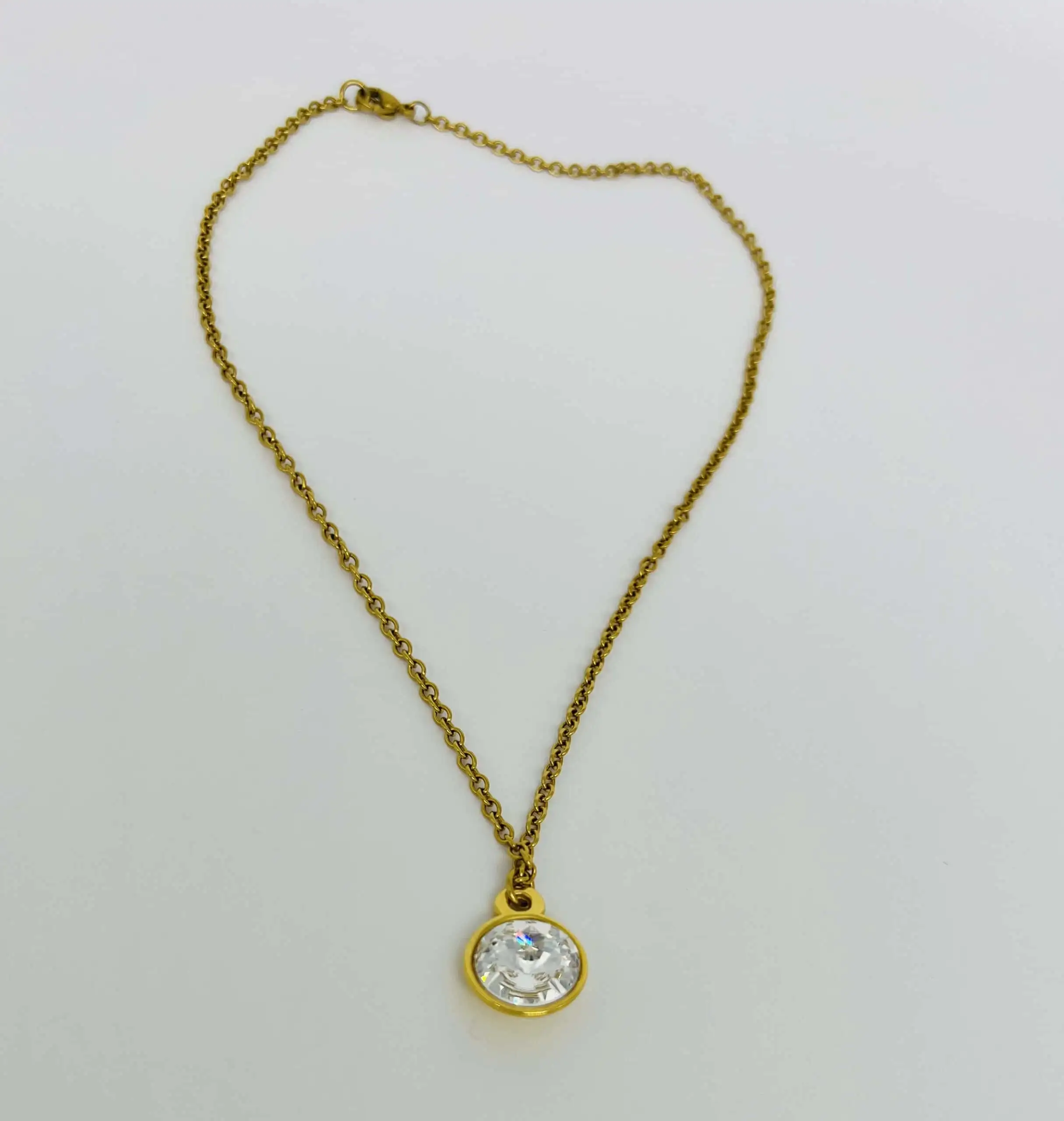 Shinny beauty - Image 6