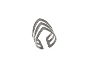 Τριπλό βέλος