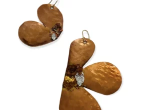 Το άλλο μου μισό