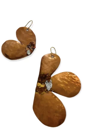 Το άλλο μου μισό