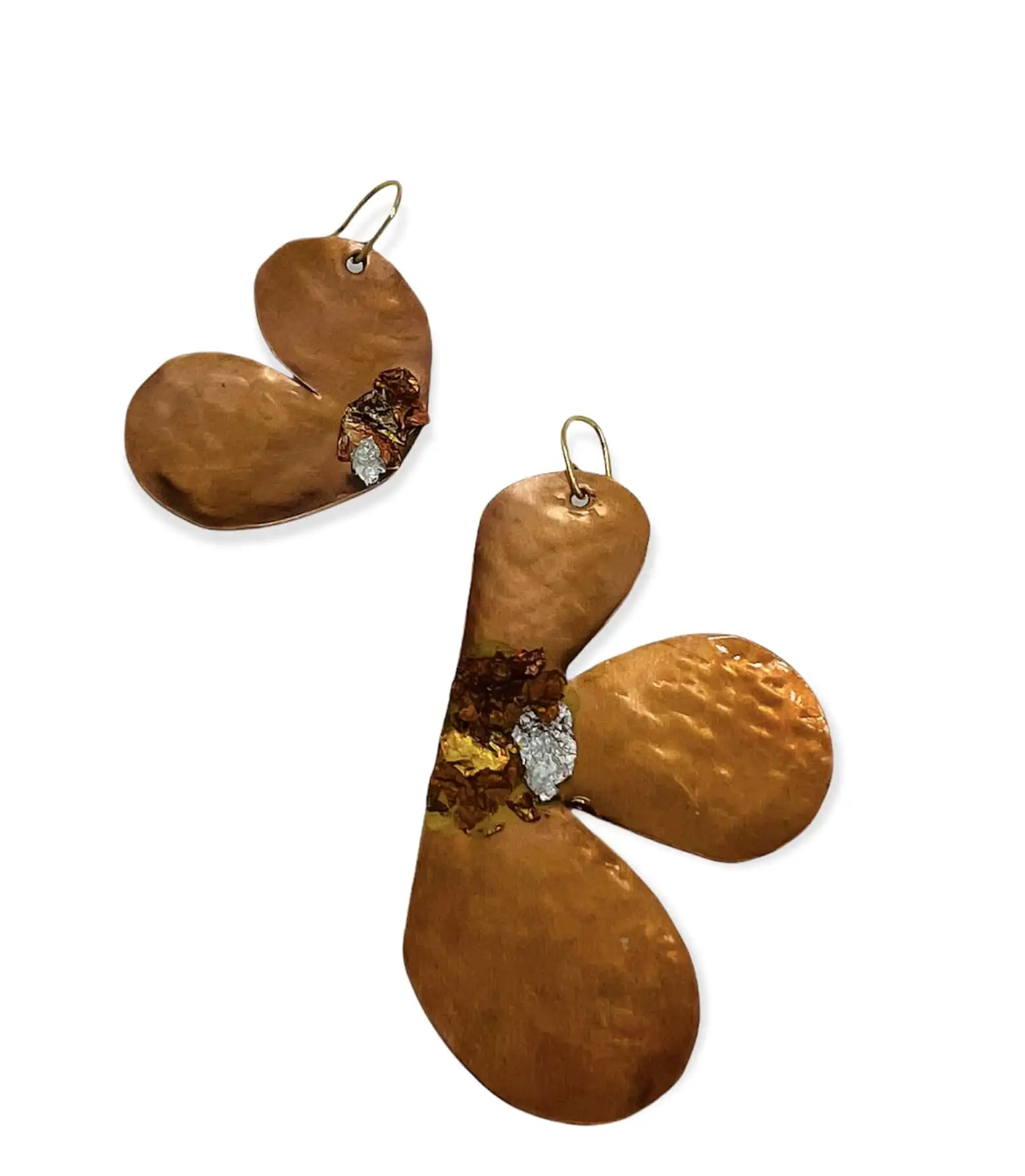 Το άλλο μου μισό