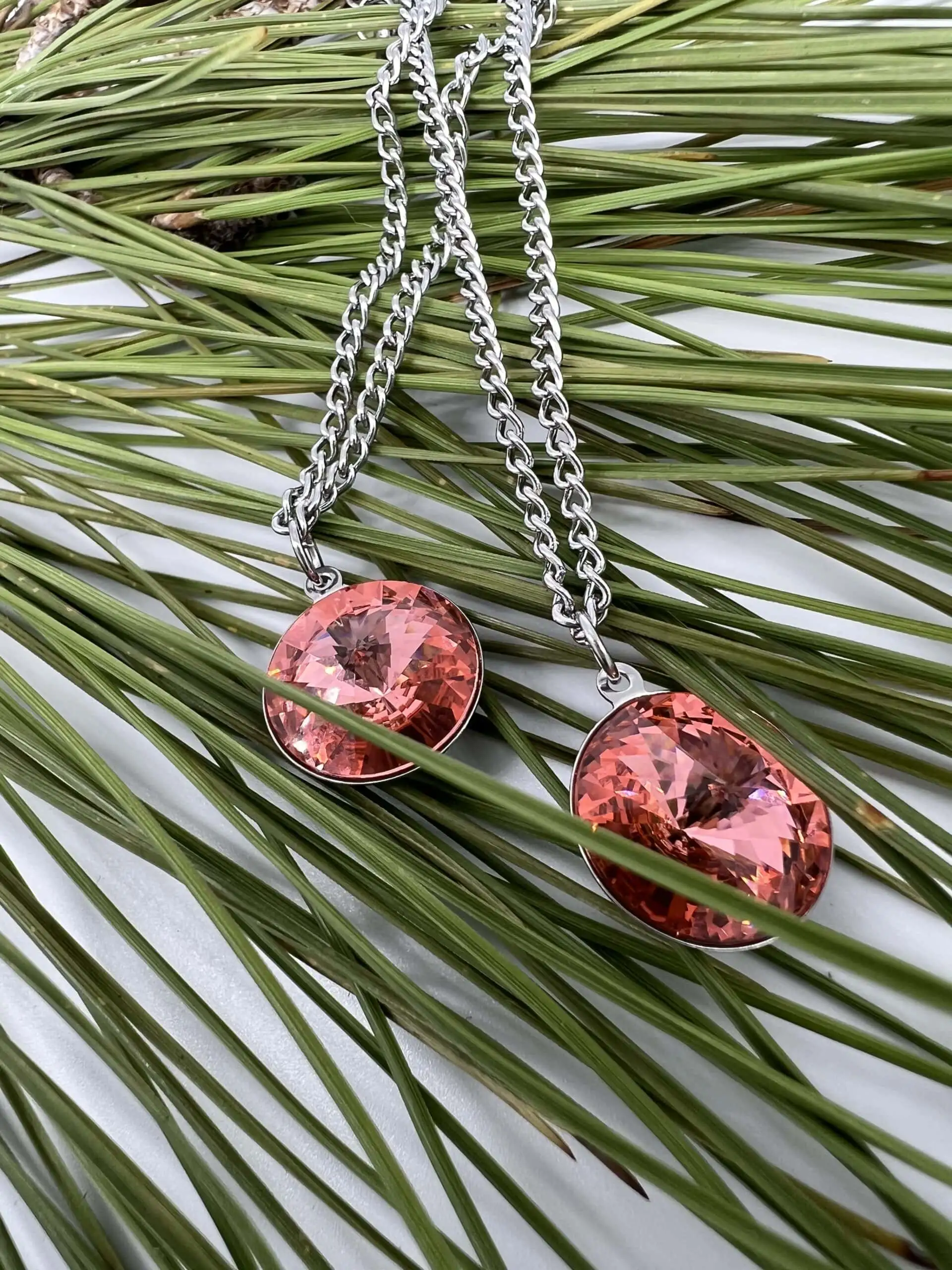 Shinny beauty - Image 7