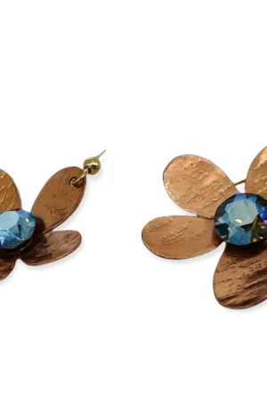 Μαργαρίτα paradise