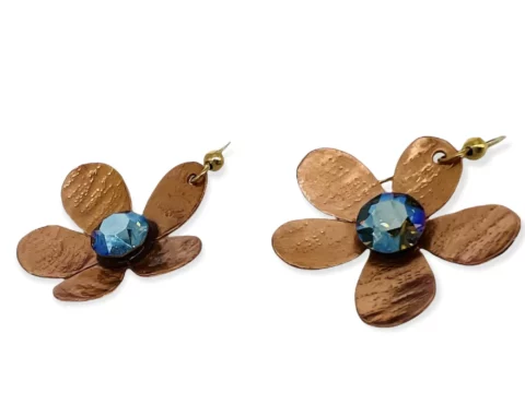 Μαργαρίτα paradise