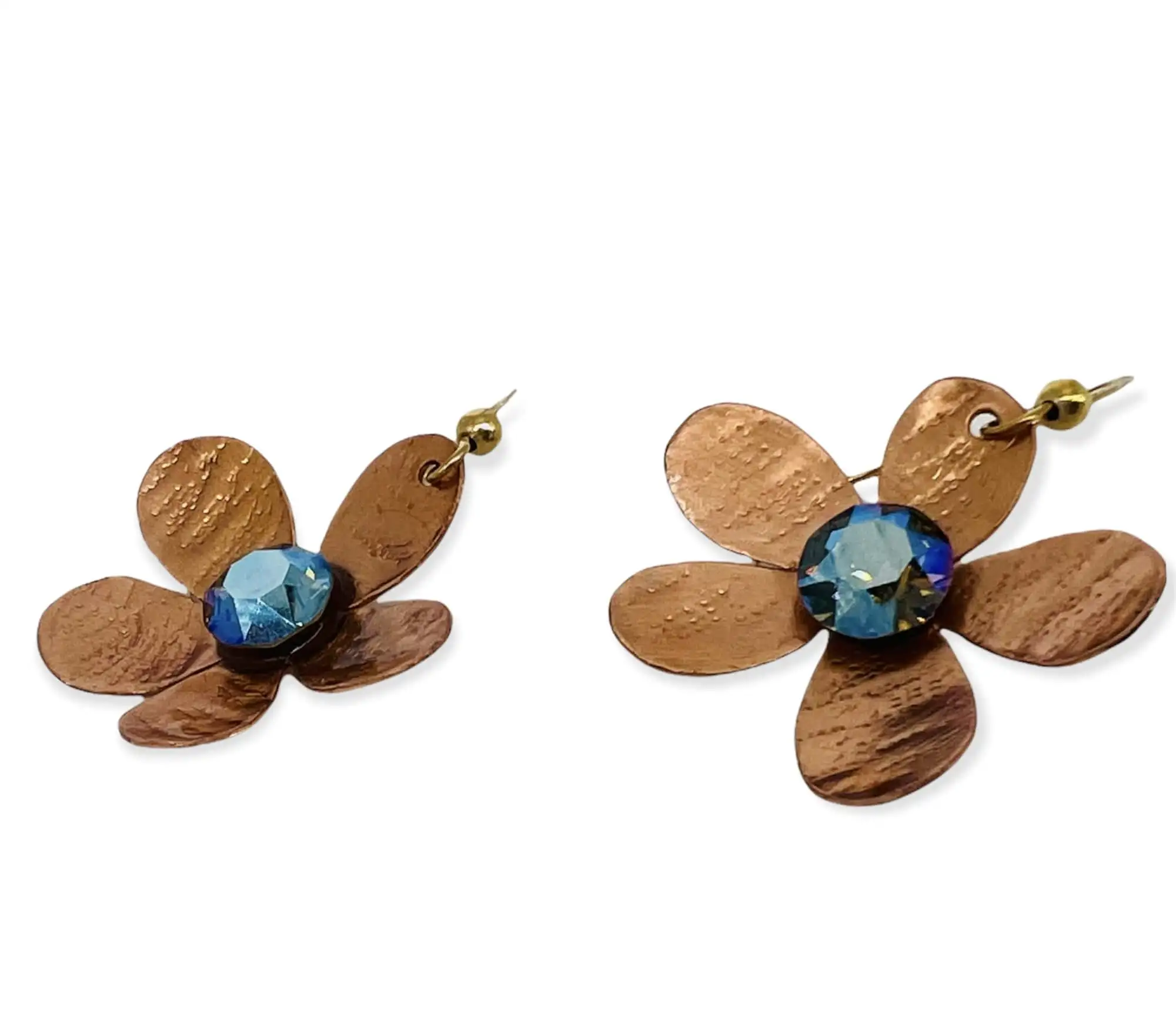 Μαργαρίτα paradise