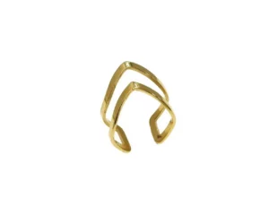 Διπλό βέλος