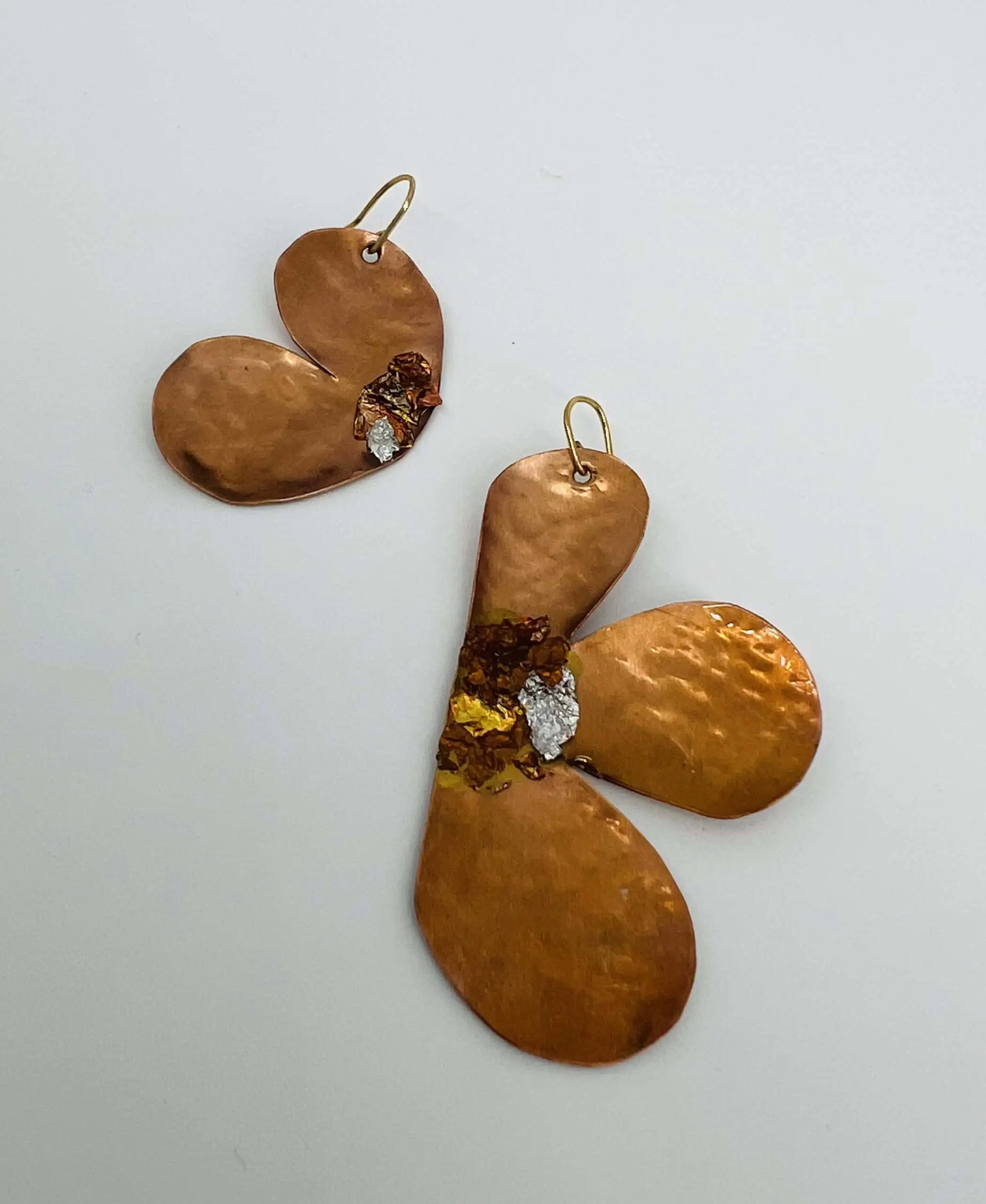 Το άλλο μου μισό