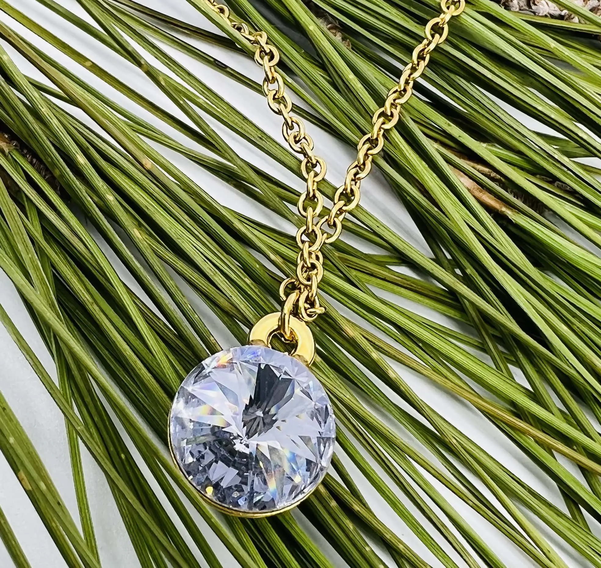 Shinny beauty - Image 3