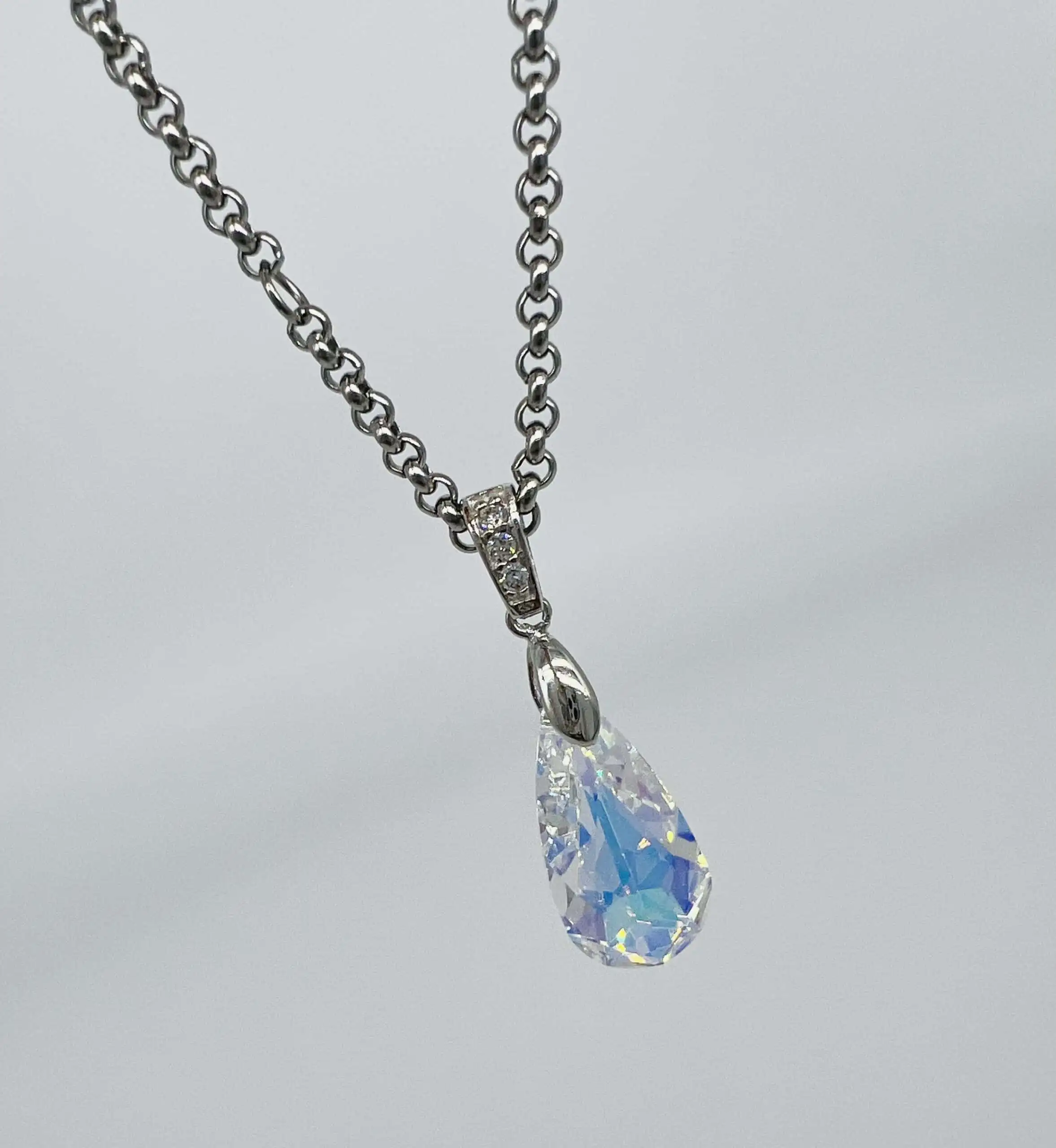 Queen Necklace - Image 3