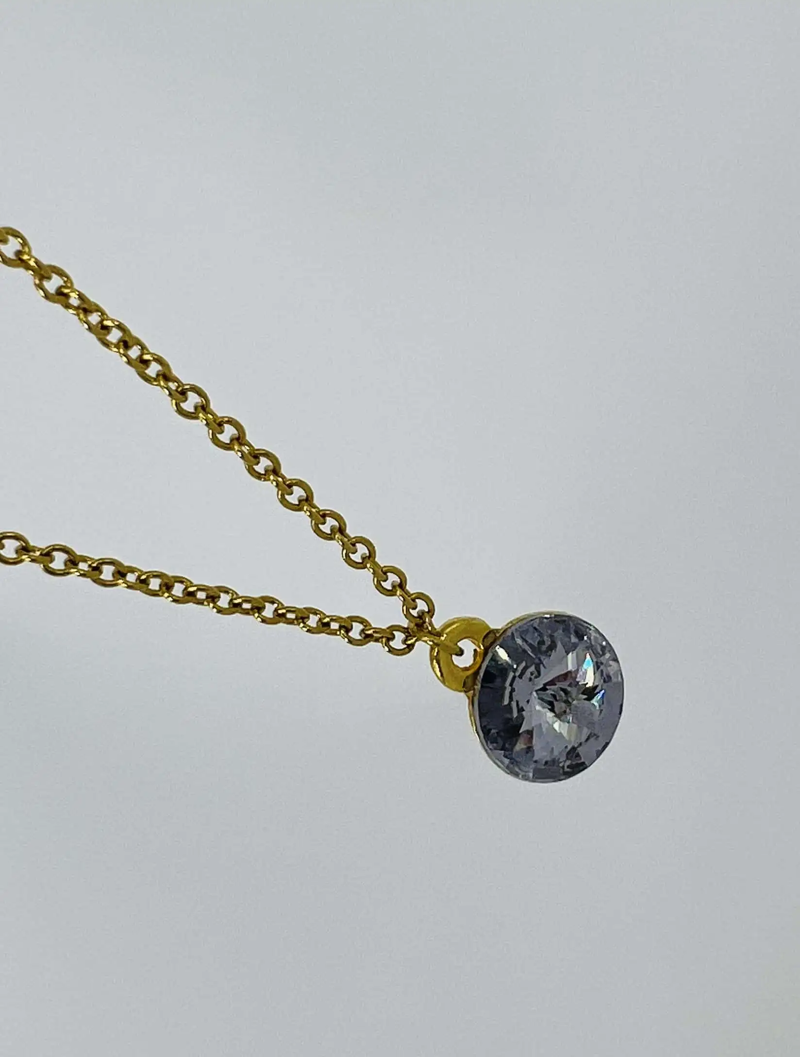 Shinny beauty - Image 2