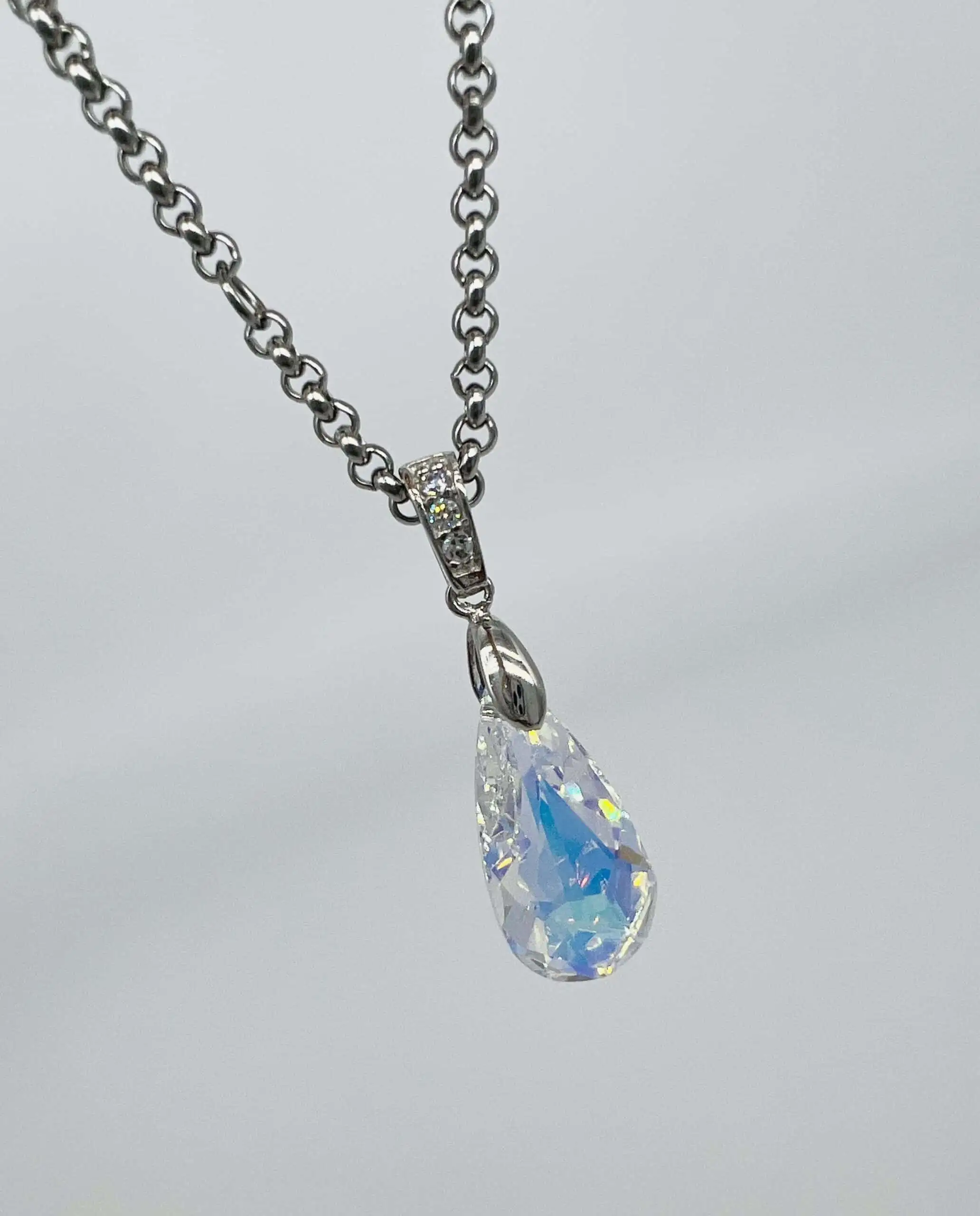 Queen Necklace - Image 4
