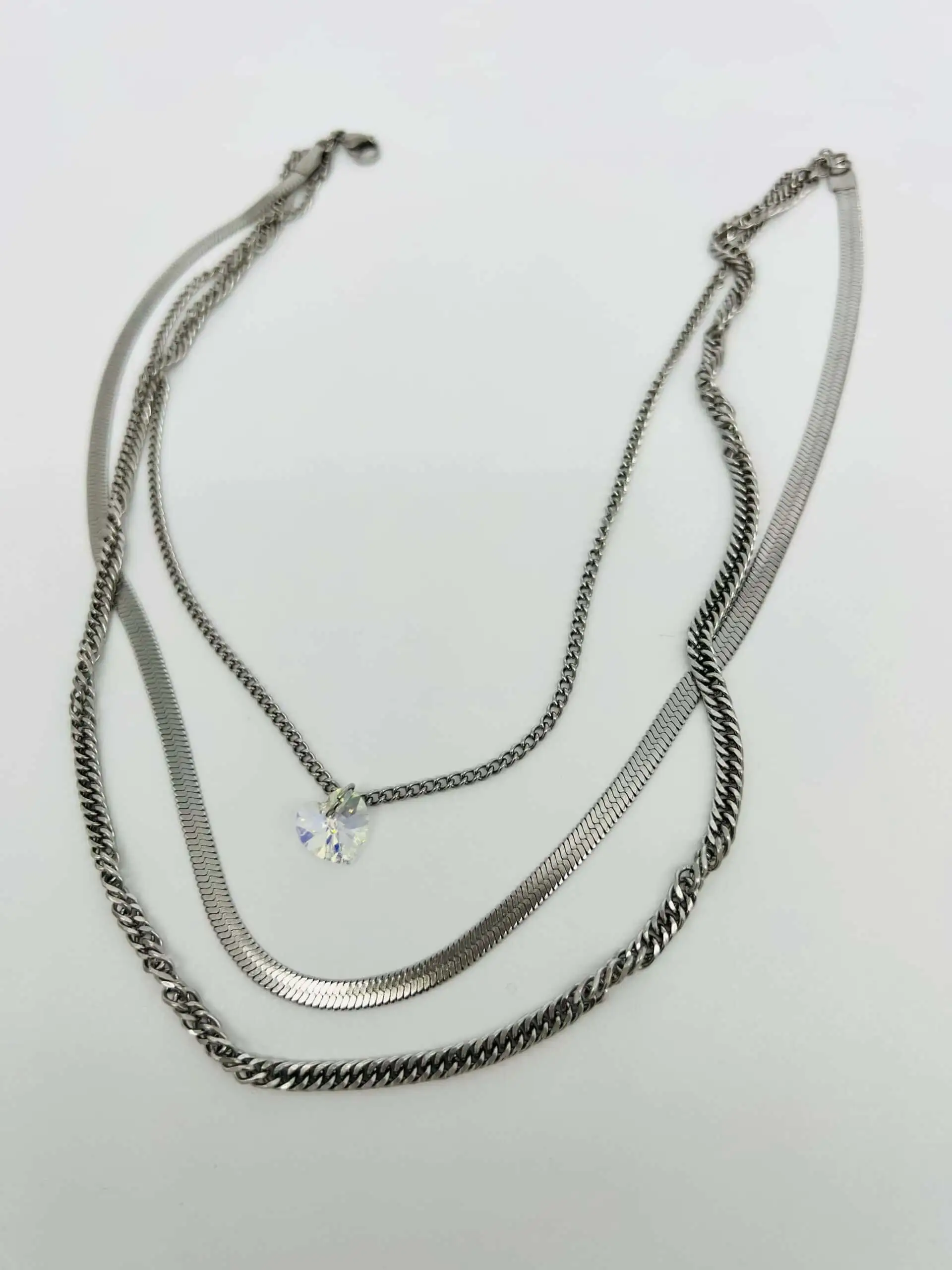 Three in One - Image 2