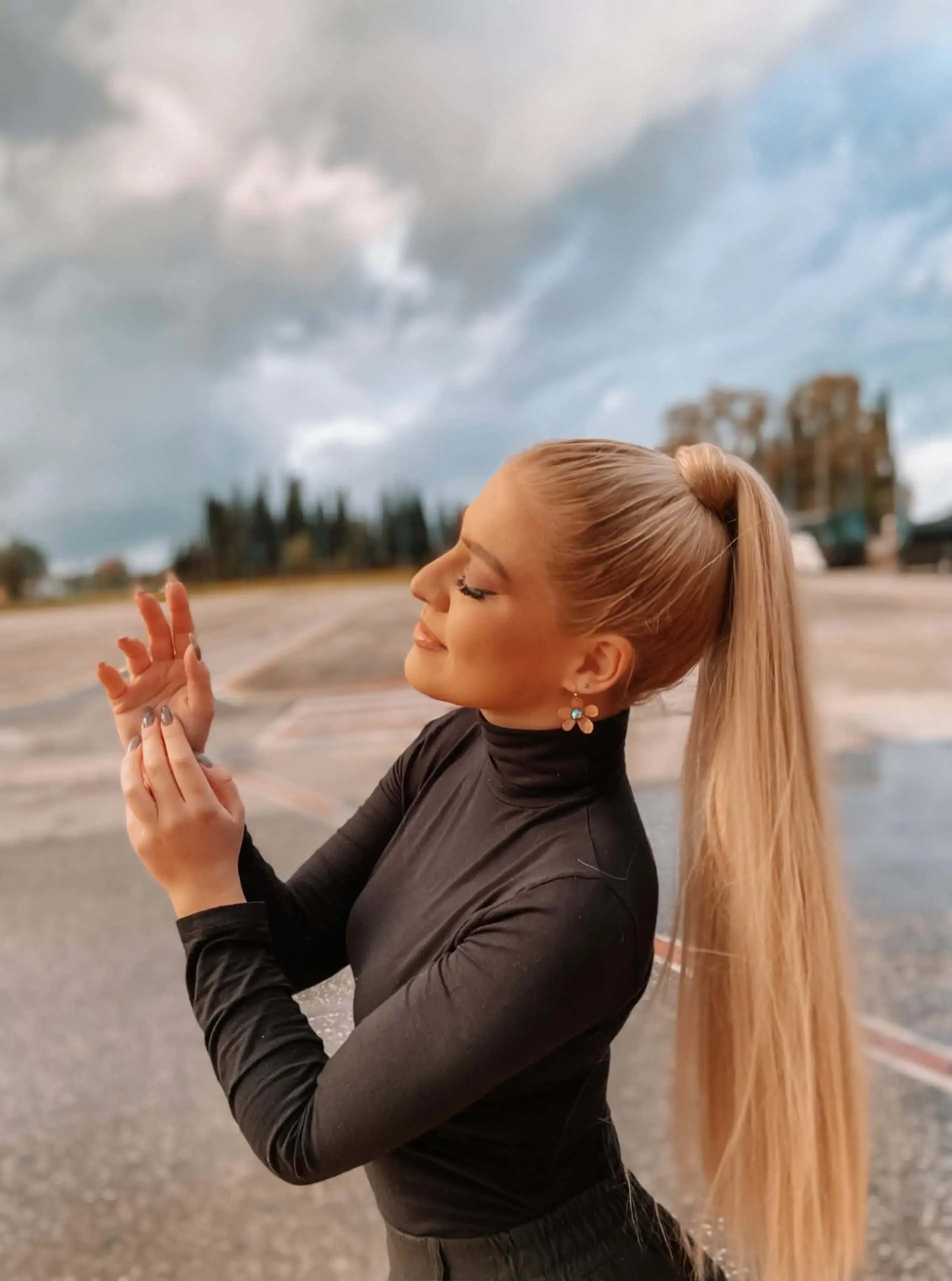 Μαργαρίτα Paradise - Image 2