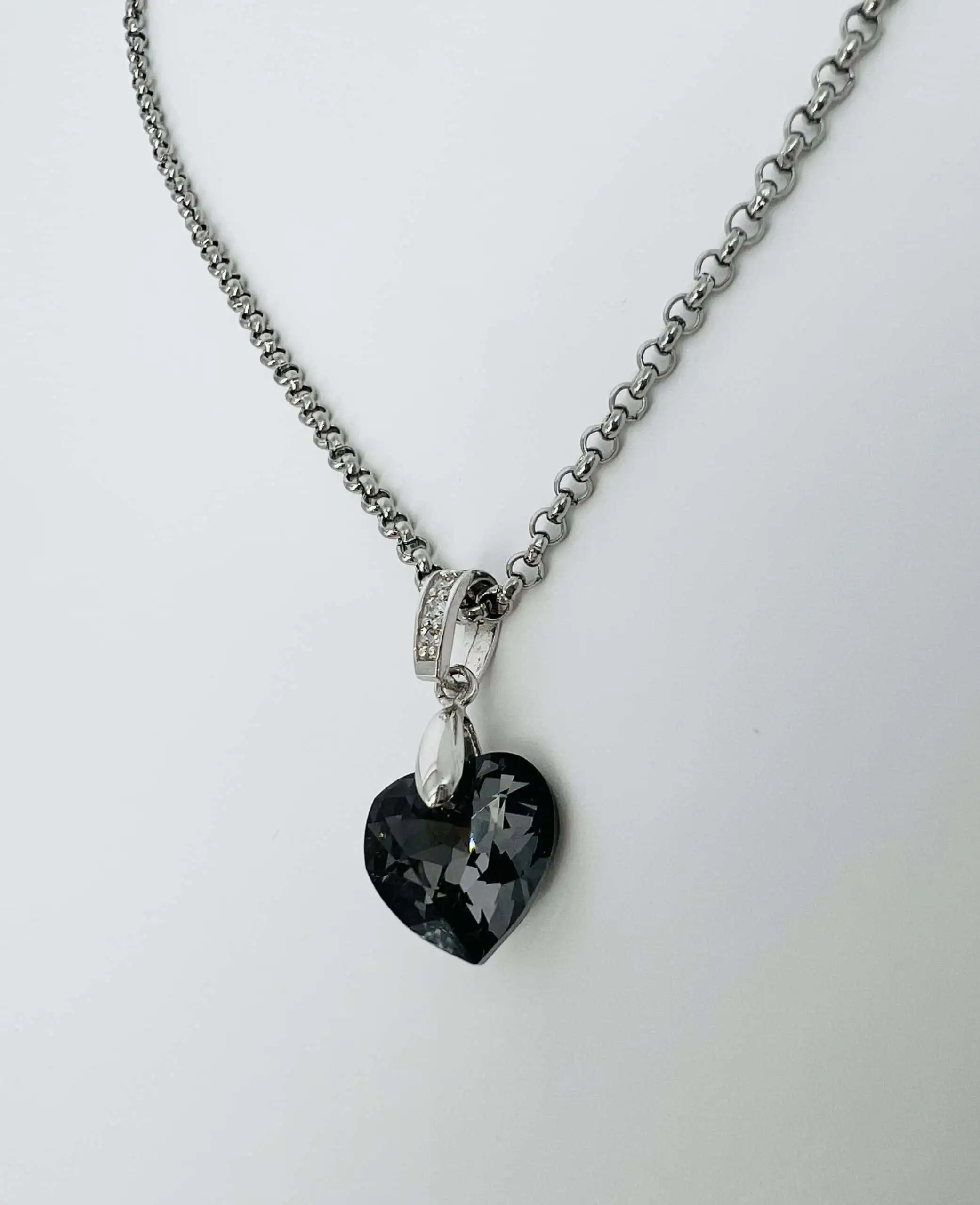 Black Heart - Image 2