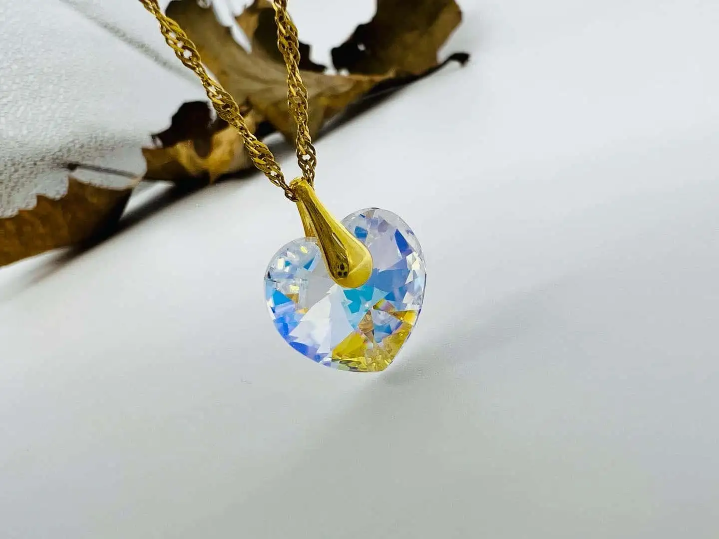 Crazy heart - Image 10