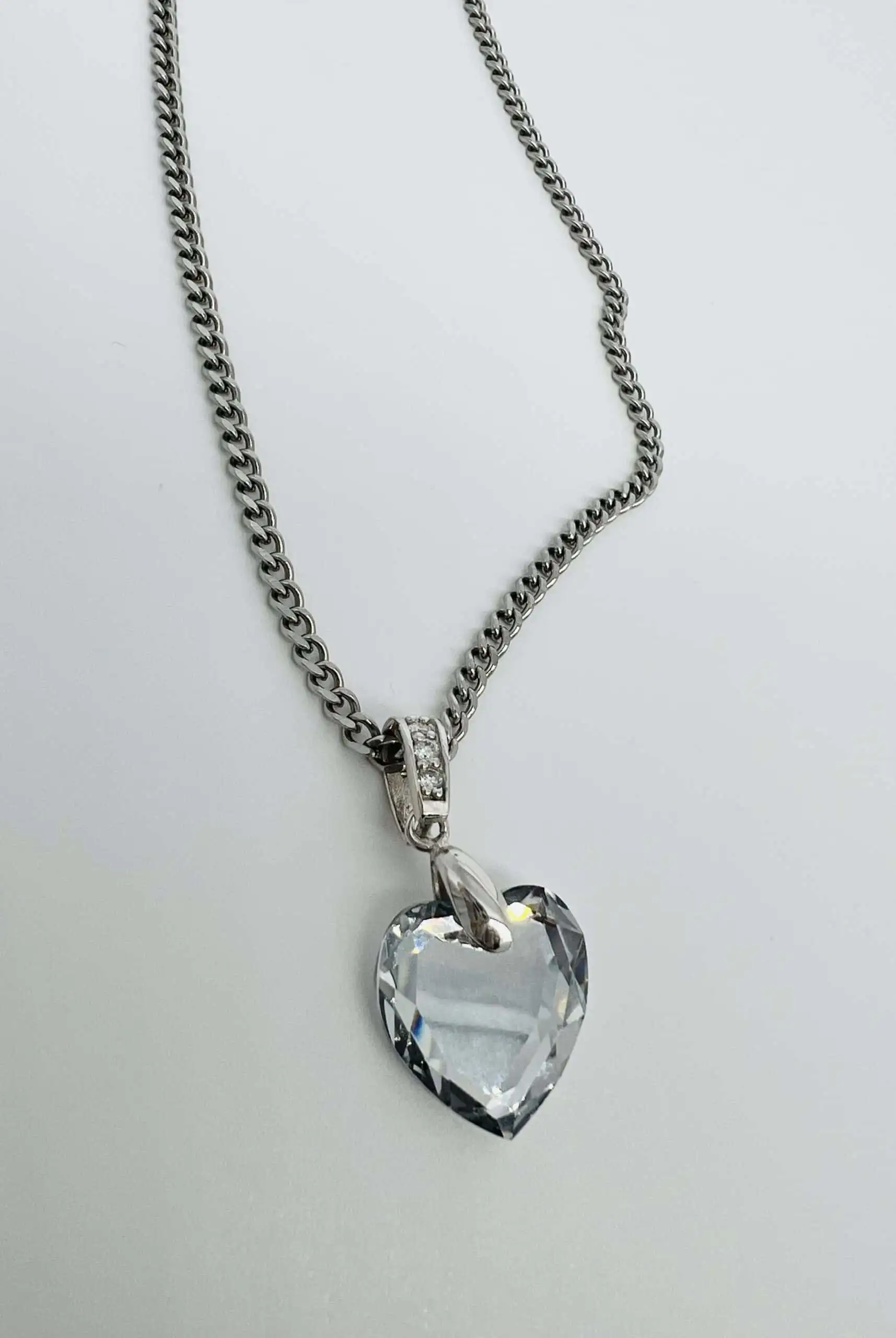 Mirror Heart - Image 2