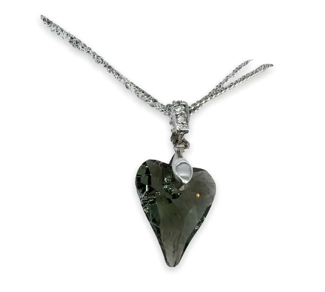 Wild black - Image 2