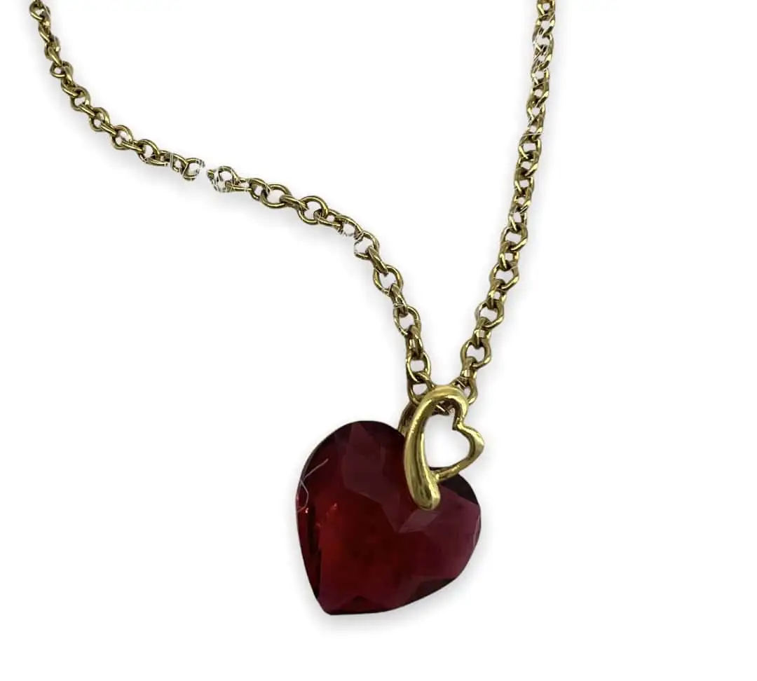 Red Miracle - Image 3