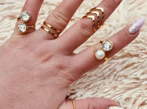 τριπλό βέλος