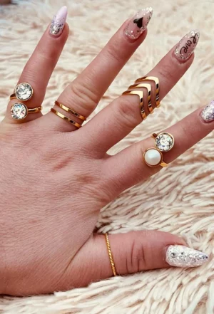 τριπλό βέλος