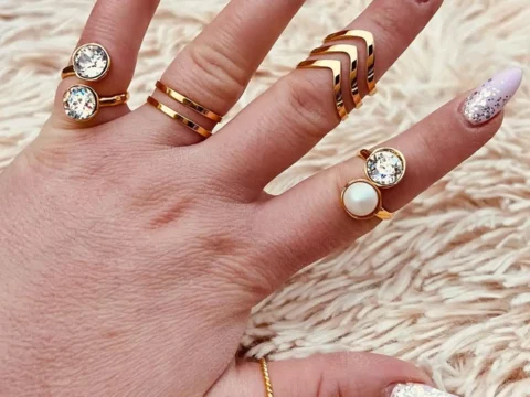 τριπλό βέλος