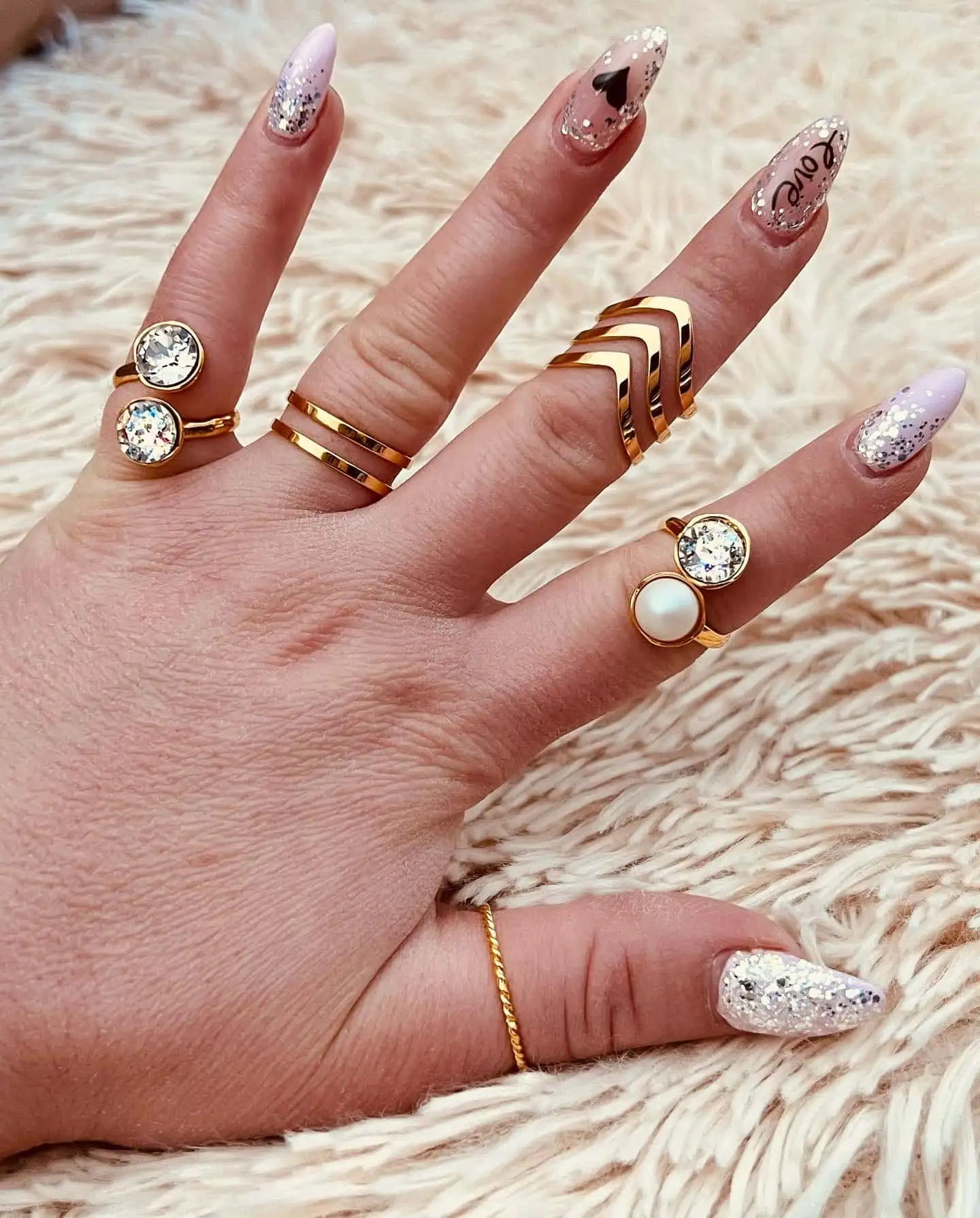 τριπλό βέλος