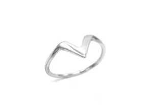 Δαχτυλίδι  V