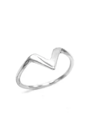 Δαχτυλίδι  V