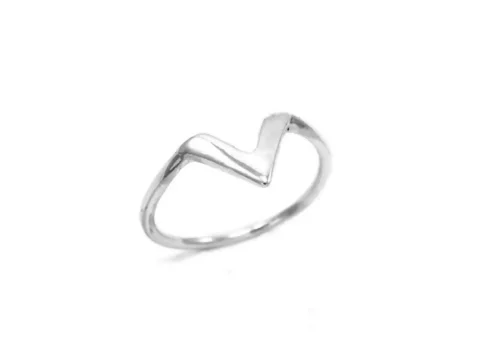 Δαχτυλίδι V