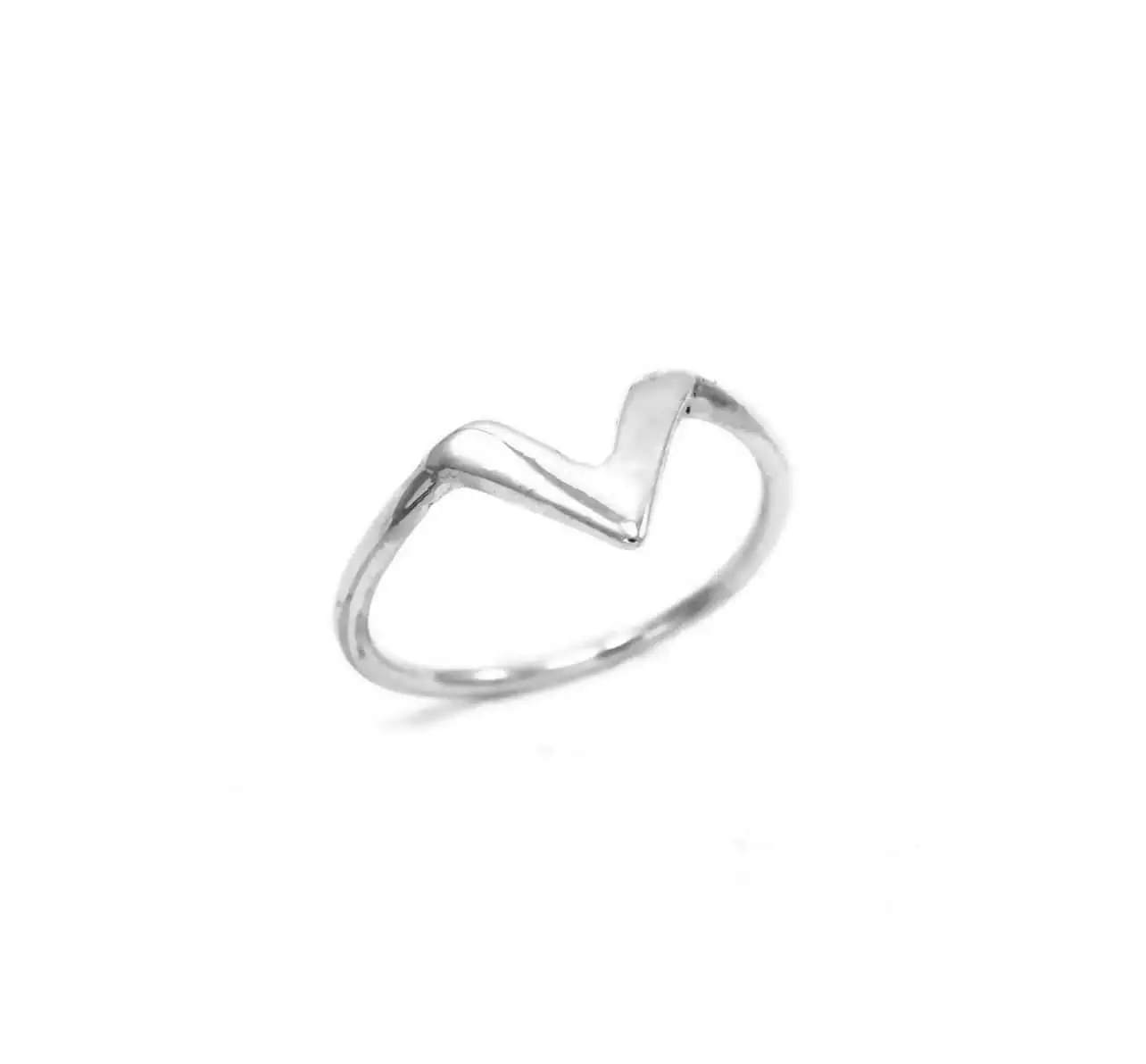 Δαχτυλίδι V