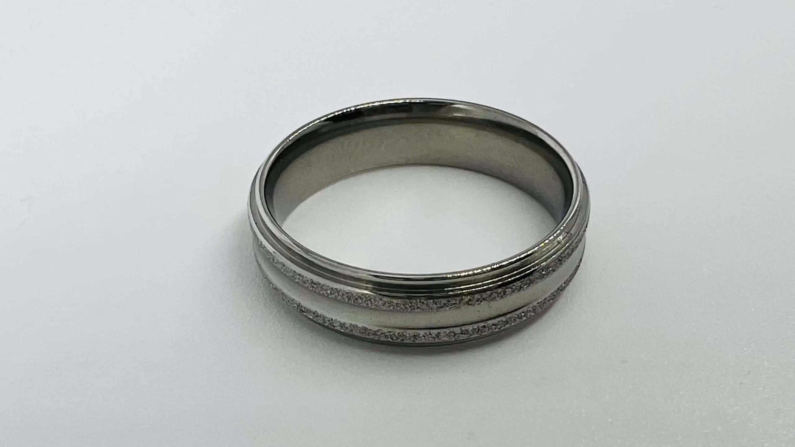 Ατσάλινο βεράκι