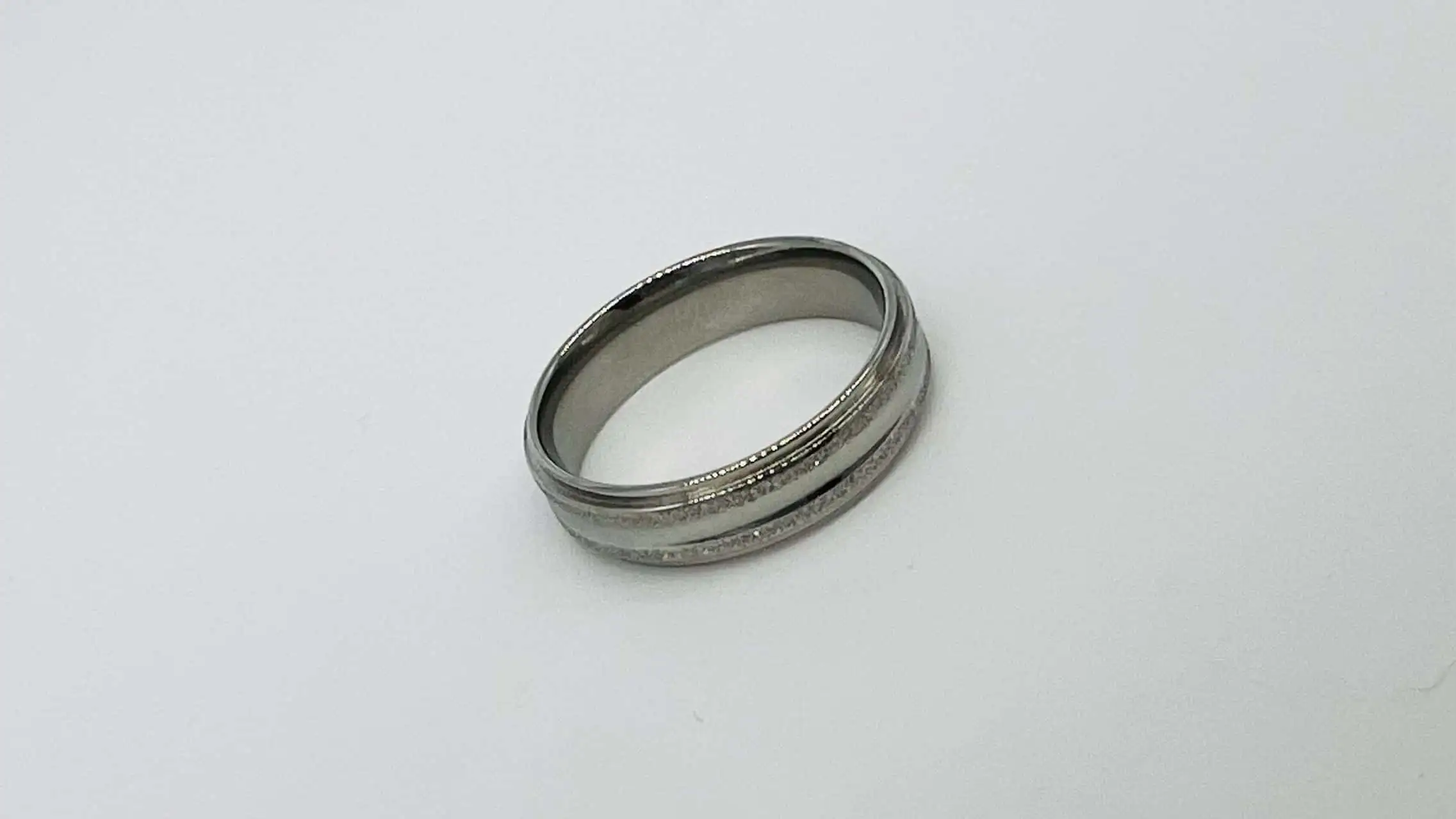 Ατσάλινο βεράκι