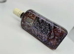 Διακοσμητικό μπουκάλι -Balentines