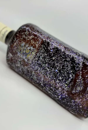 Διακοσμητικό μπουκάλι -Balentines