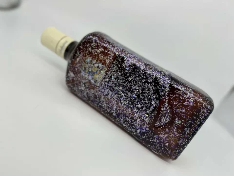 Διακοσμητικό μπουκάλι -Balentines