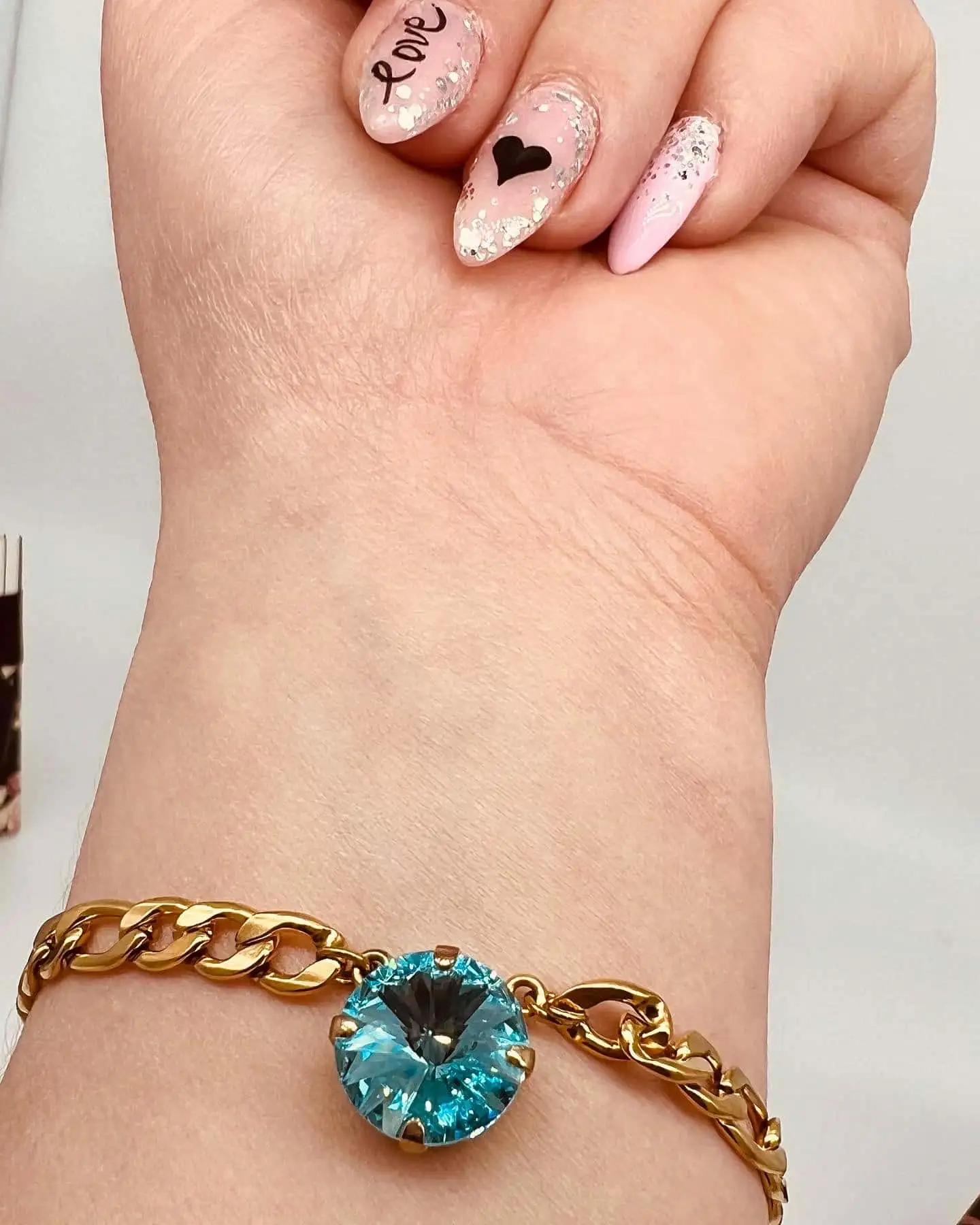 Lolita bracelet - Image 2