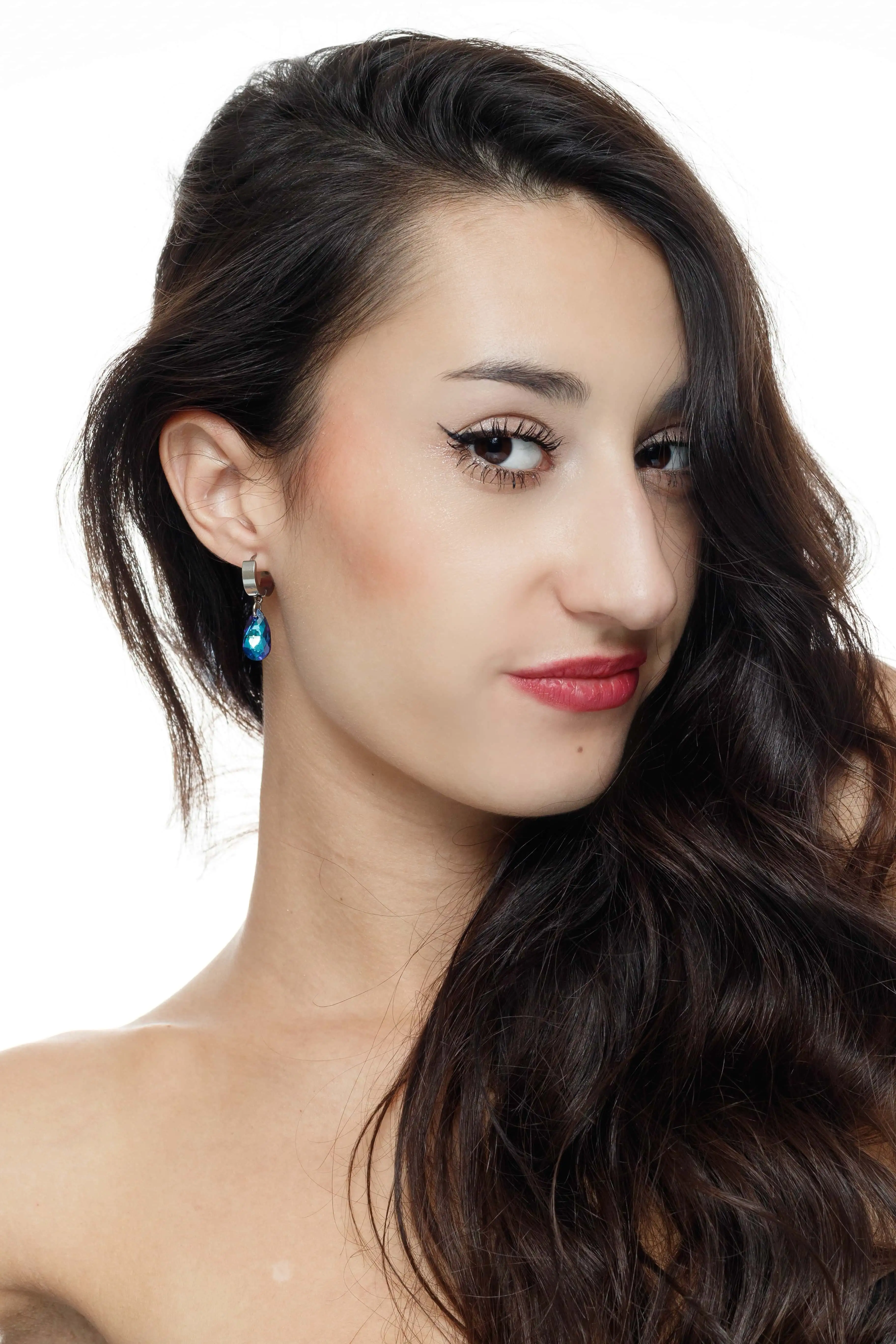 Every day earrings - Image 2