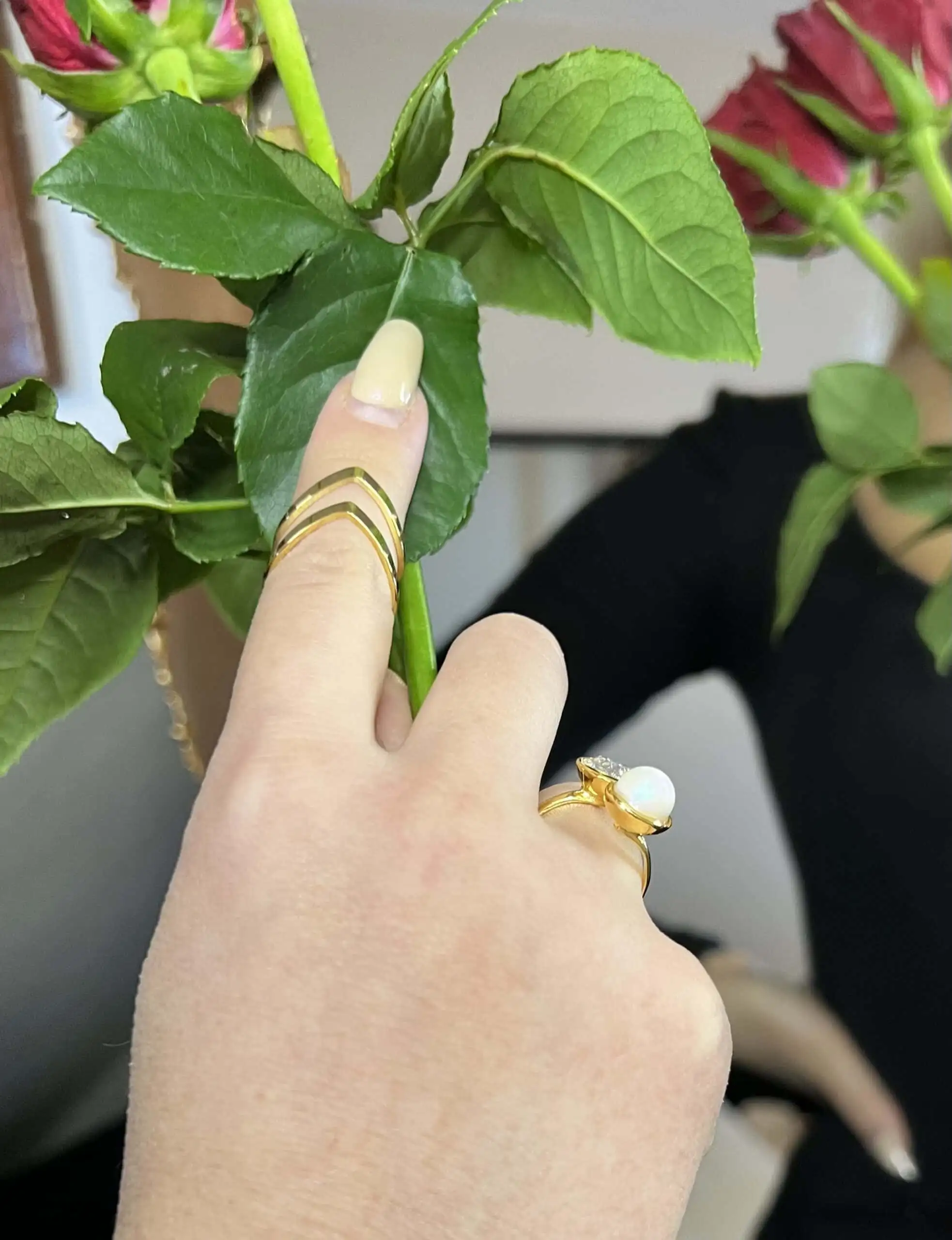 Διπλό βέλος - Image 4