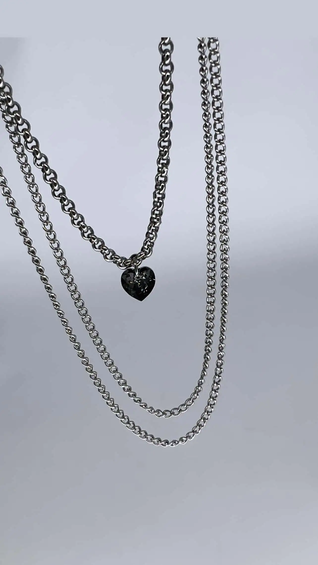 Black diamond love - Image 2