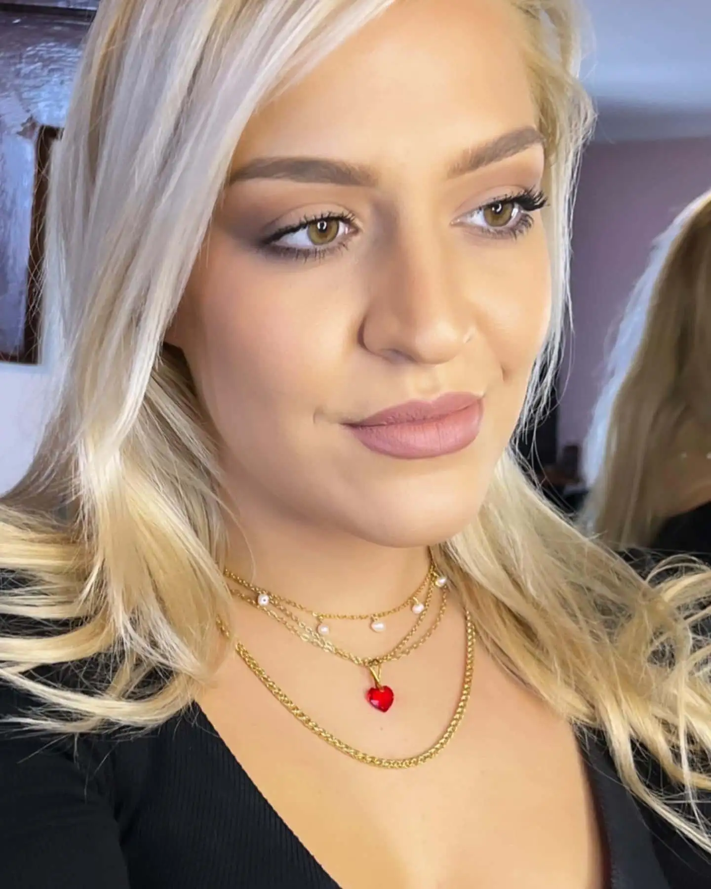 Shinny Heart - Image 3