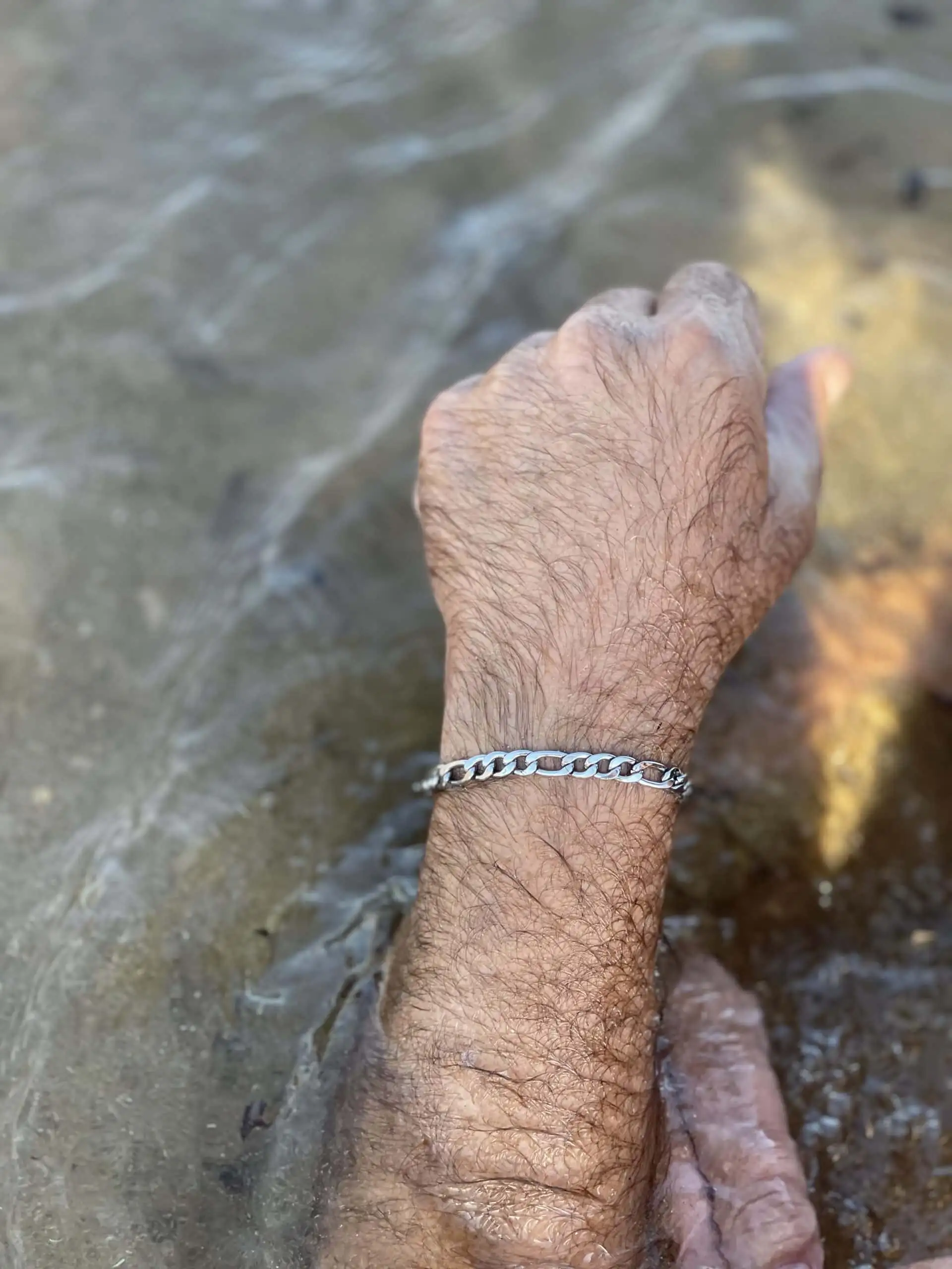 For him bracelet - Image 2