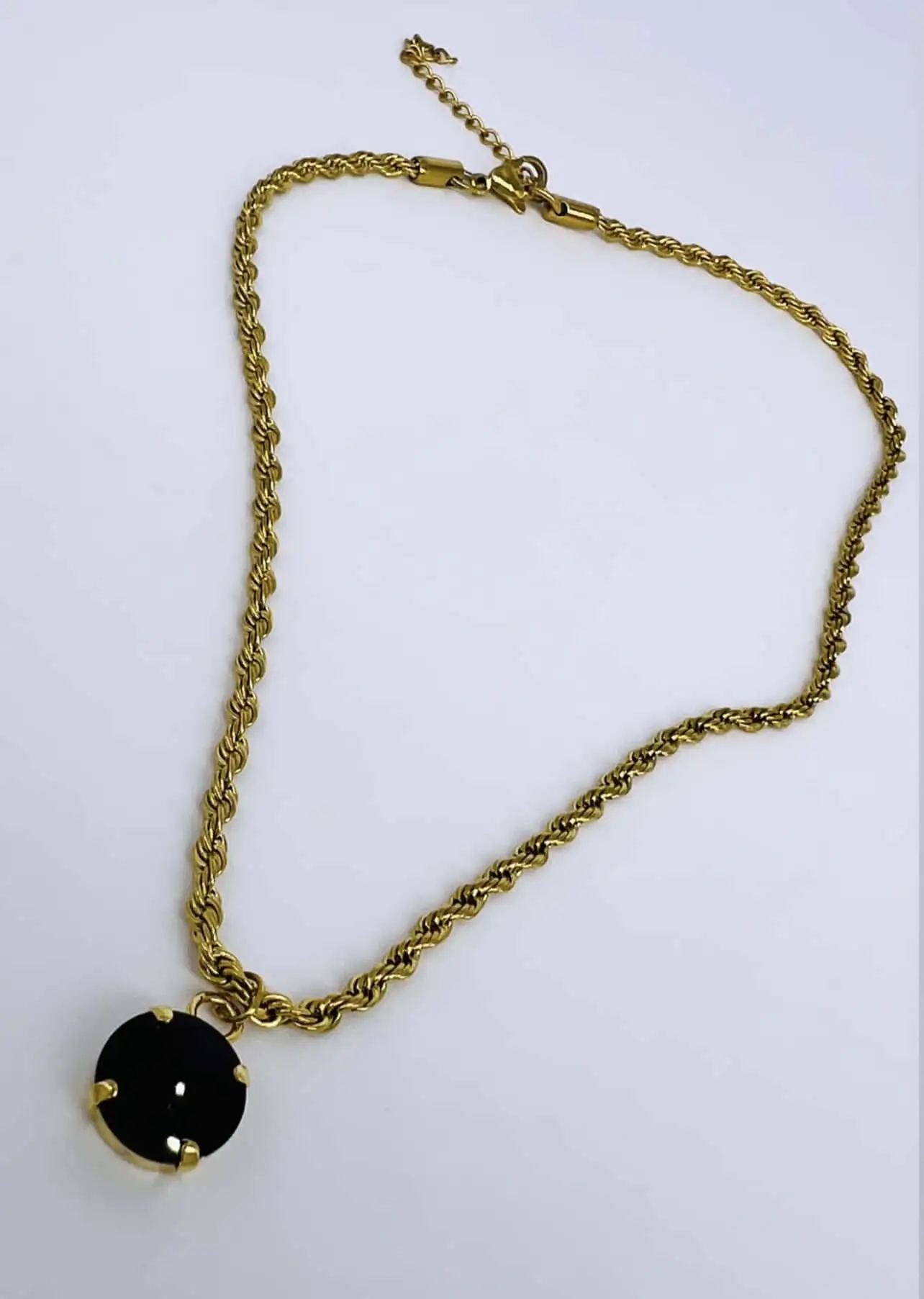 Black diamond - Image 3