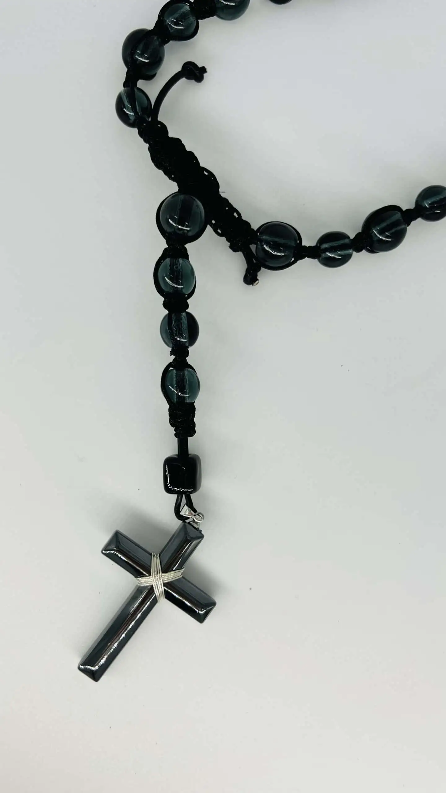 Rosary beads - Image 2