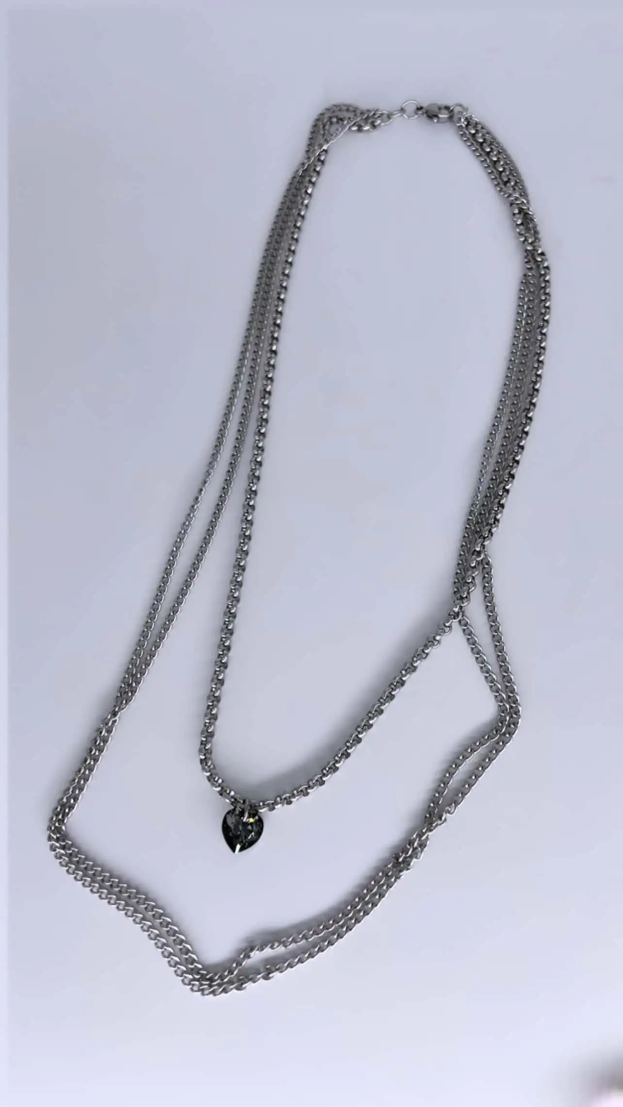 Black diamond love - Image 3