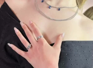 19295de4 4175 4a82 94da 9814320d722c