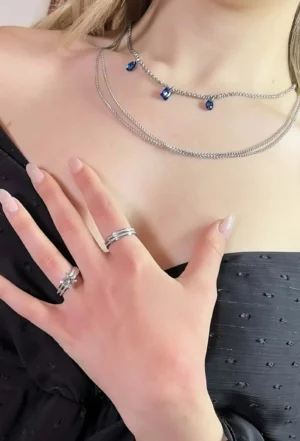 19295de4 4175 4a82 94da 9814320d722c