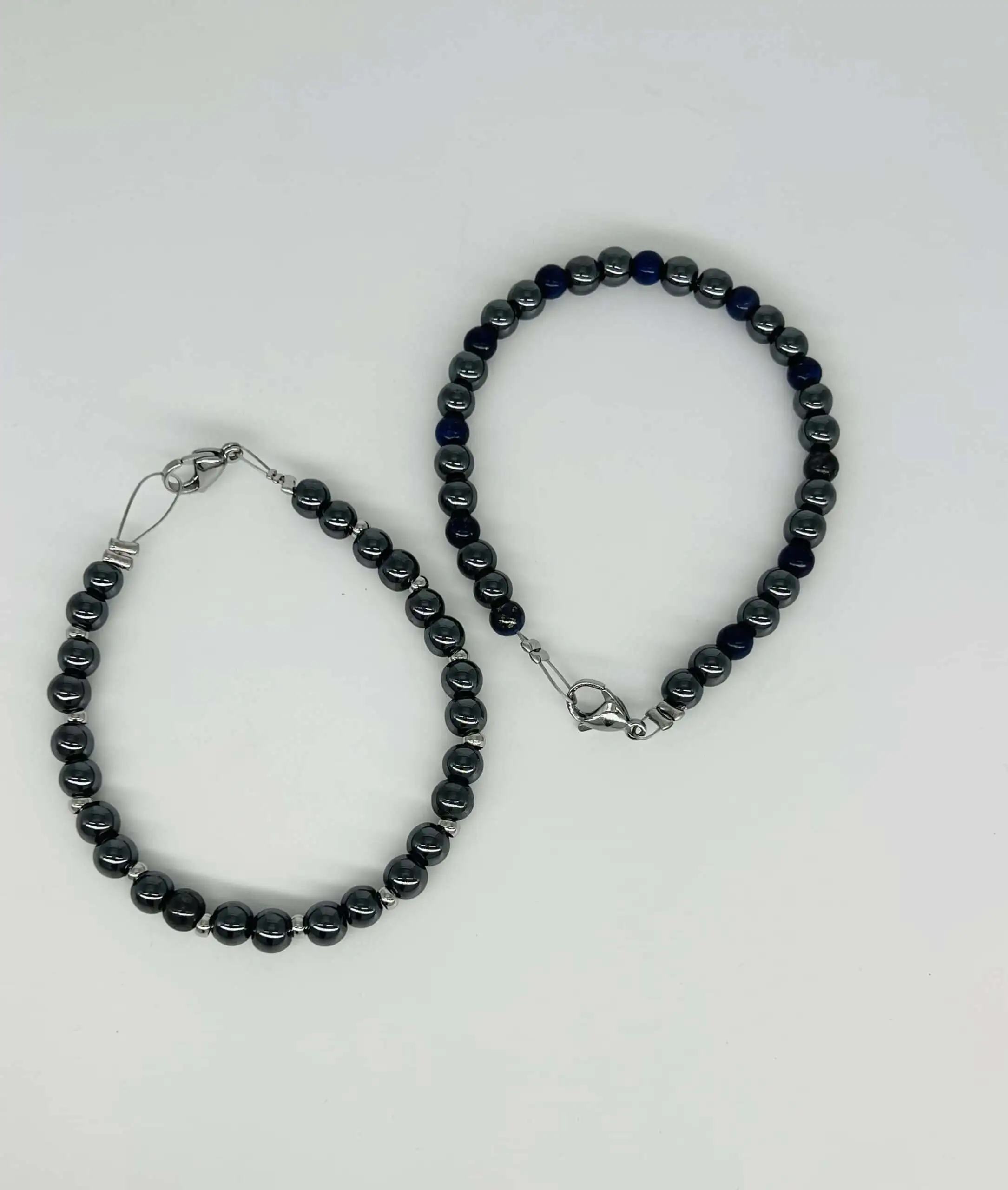 Hephaestus - Image 3