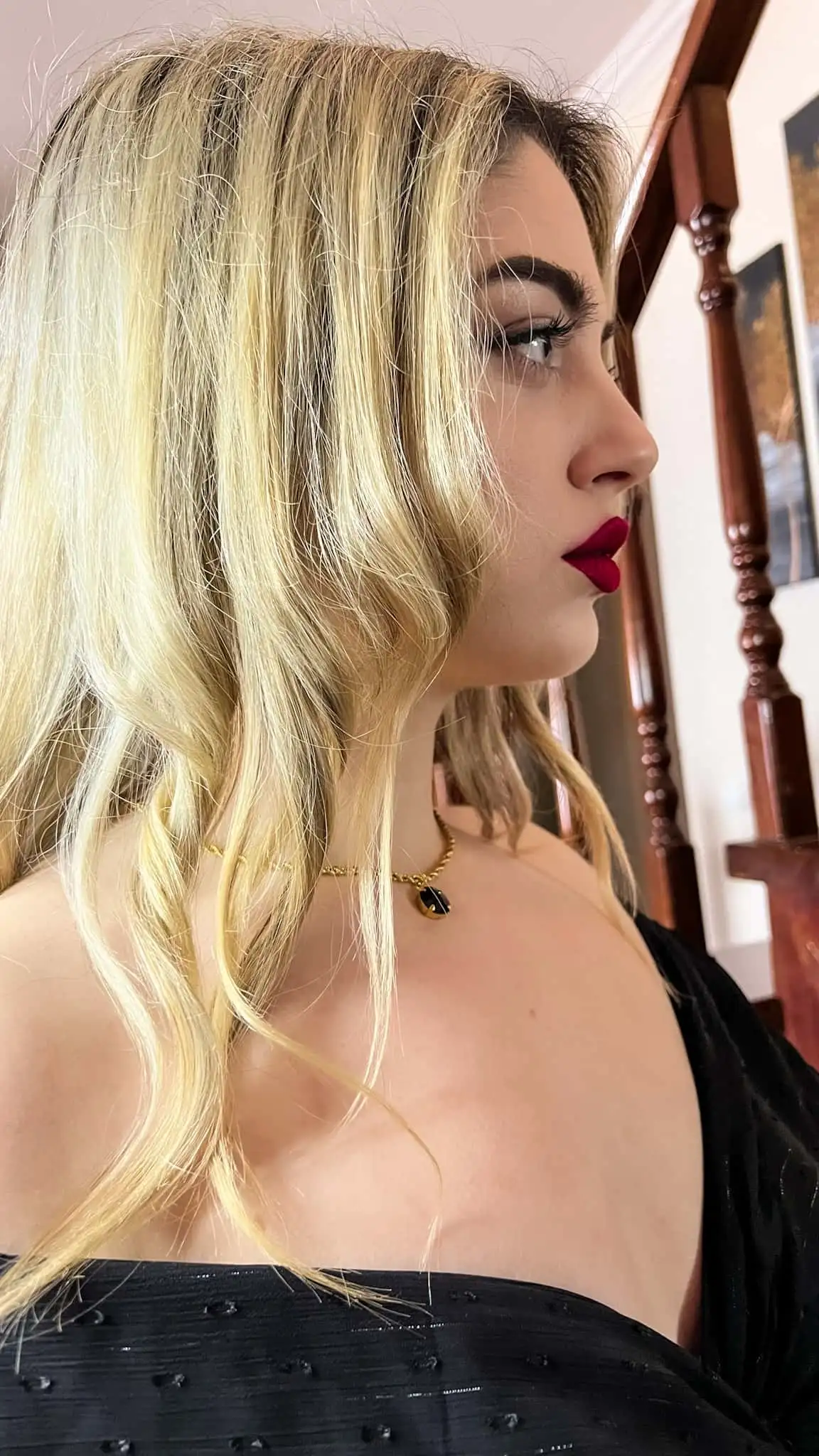 23010d38 b6f5 410b b52d b323e01ce61a