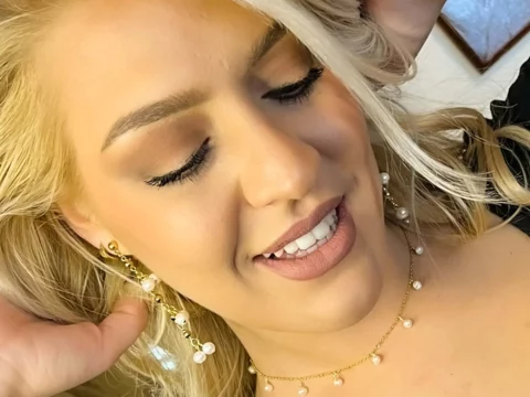 baroque style earrings